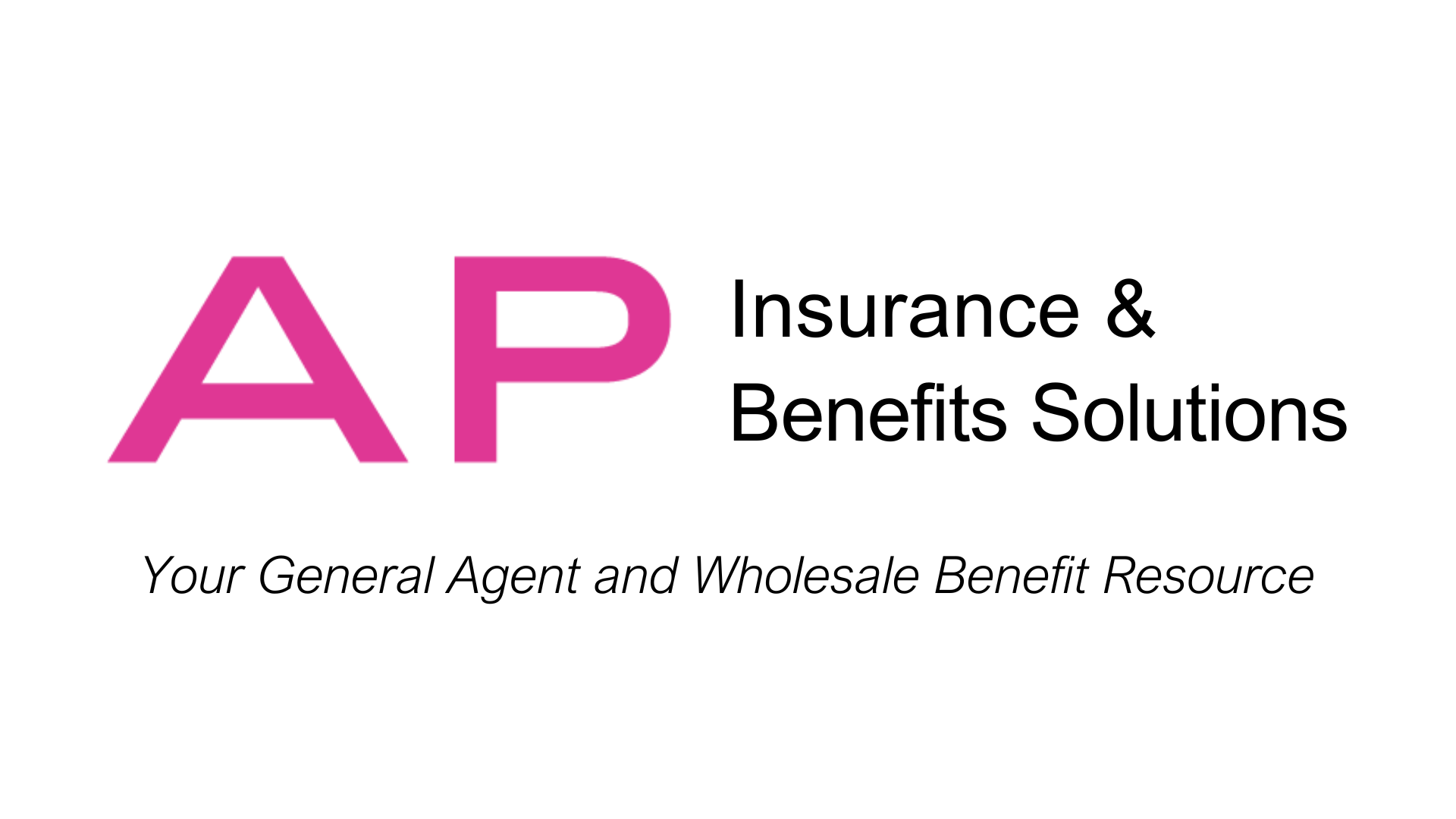 Advanced Professionals Insurance & Benefit Solutions - Life Science ...