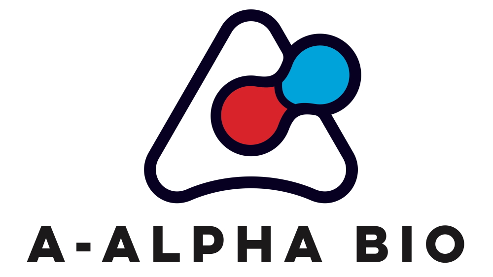 A-Alpha Bio