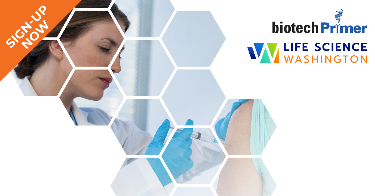 BioBasics 201: Targeted Biologics for the Non-Scientist | Life Science ...