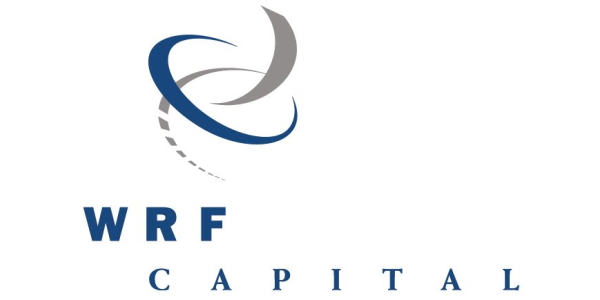WRF Capital
