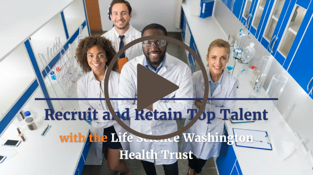 Advanced Professionals Insurance &amp; Benefit Solutions