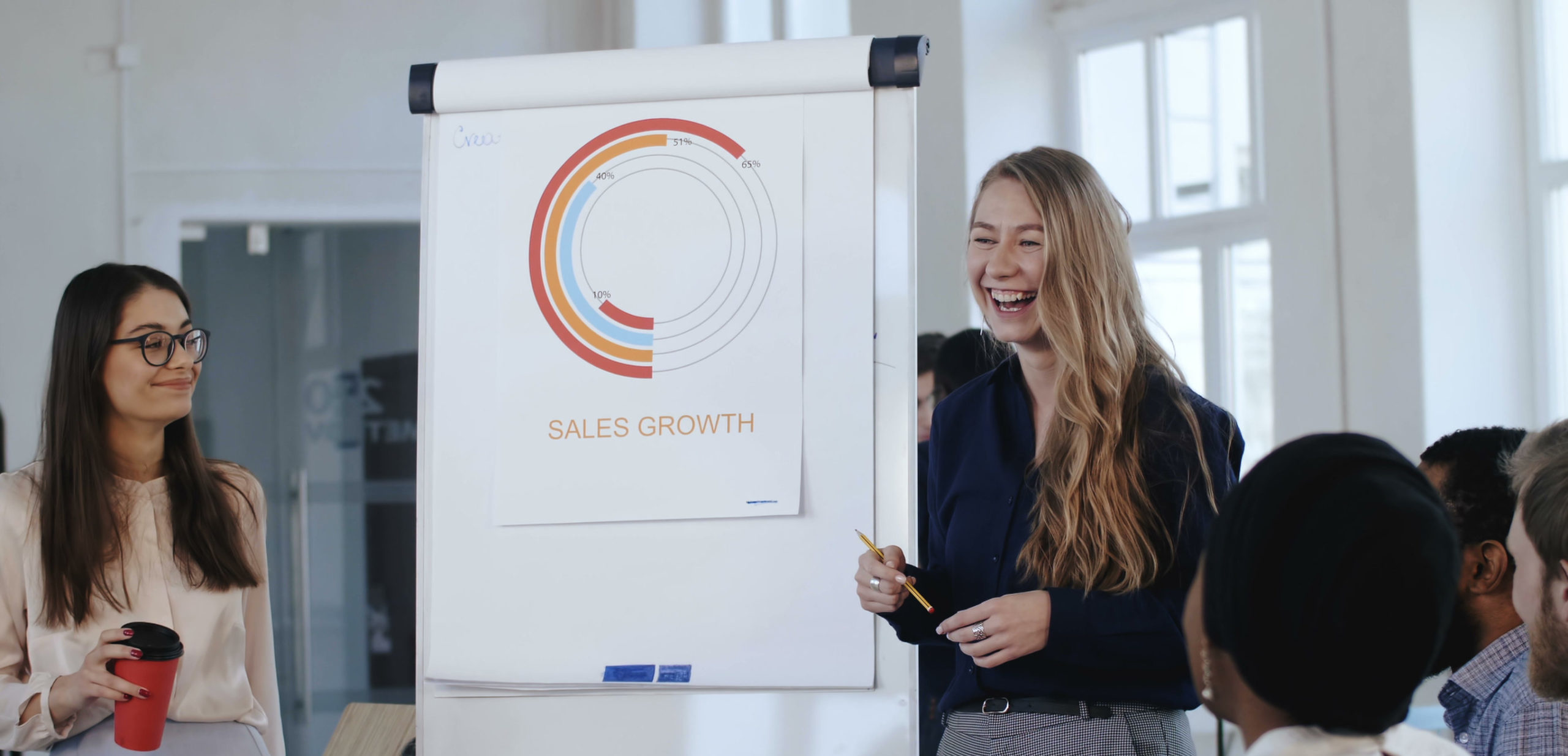 Life Sciences Startup Pitch Showcase Life Science Washington