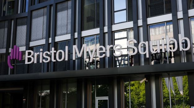 US FDA Approves Bristol Myers Squibb’s Reblozyl As First-Line Treatment ...