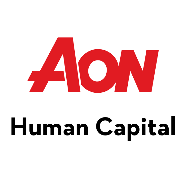 Aon Human Capital | Life Science Washington