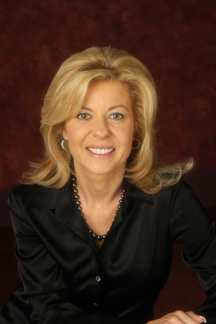 Prevencio Receives FDA Breakthrough Device Designation for HART CADhs ...