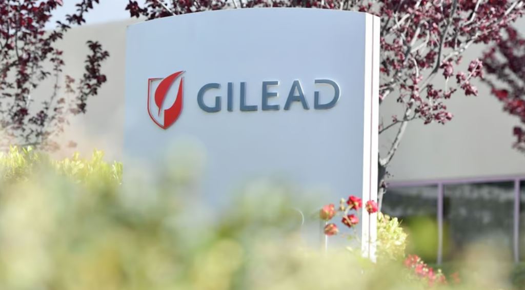 Gilead’s Twice-Yearly Shot Shows 100% Efficacy In Phase III HIV ...