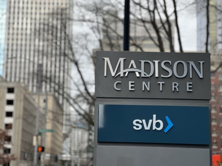 Startups and Investors Relieved After US Vows to Fully Protect Silicon