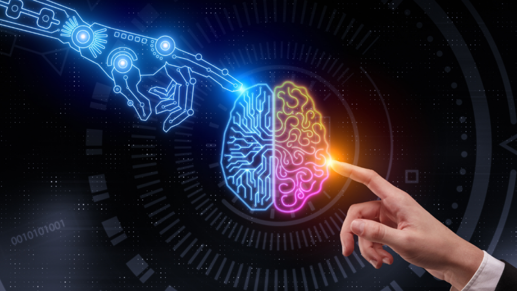 Fred Hutch Science Education Partnership Receives 1.35M grant Life