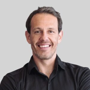 New Website Helps Engineers Find Biomedical Challenges that Crown