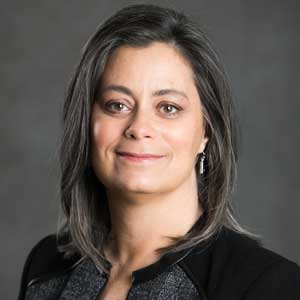 Colleen Delaney, MD | Life Science Washington