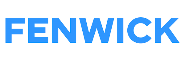 Fenwick