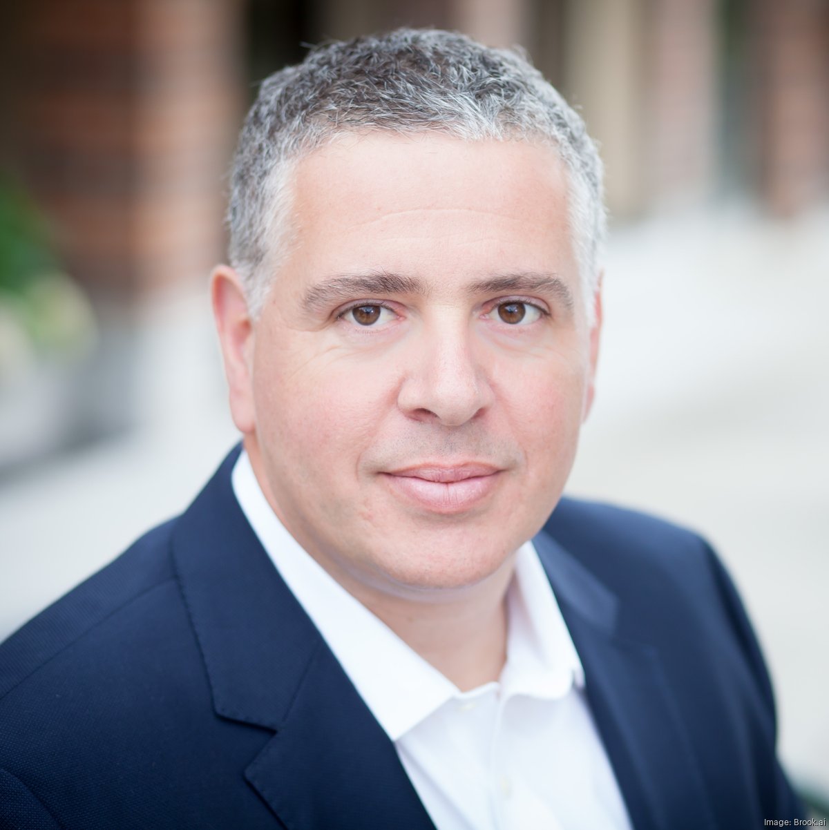 Seattle Startup Brook Ai Raises 28m To Expand Remote Care Platform