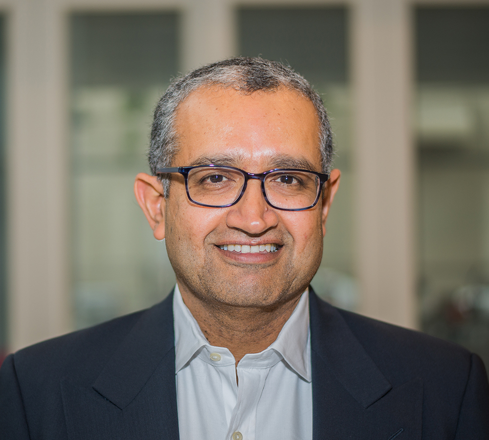 Lilly Links Up with InduPro in Next-Gen Cancer Treatment Deal Worth Up ...